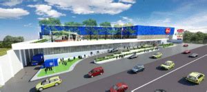 sm cherry rizal ppo|SM Prime Opens the 3rd SM Cherry in Antipolo, Rizal.